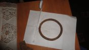 DSC05672.JPG