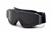 Тактическая защитная баллистическая маска ESS Profile NVG (США Оригинал Новые)