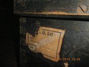 IMGP4129.JPG