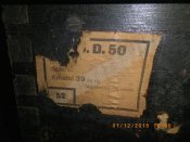 IMGP4130.JPG