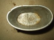 DSCN8739.JPG