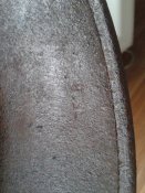 20151202_072855.jpg