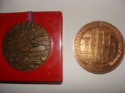 DSC00057.JPG