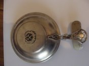 DSC00016.JPG