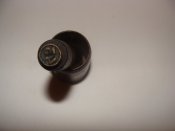 DSC00054.JPG