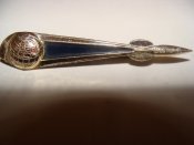 DSC00081.JPG