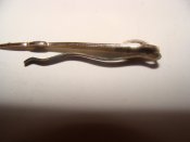 DSC00084.JPG