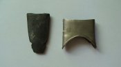 DSC09577.JPG