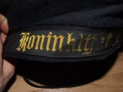 DSCF4691.JPG