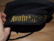 DSCF4687.JPG