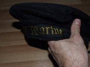 DSCF4688.JPG