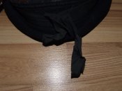 DSCF4689.JPG