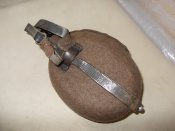 DSCN5876.JPG