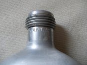 DSCN5884.JPG