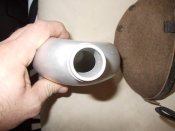 DSCN5888.JPG