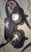 20151202_141503.jpg