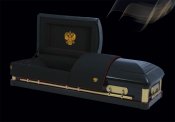 grob_patriot_2.jpg