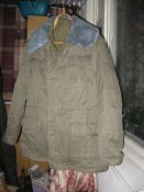 IMG_0002.JPG