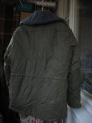 IMG_0007.JPG
