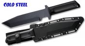 Нож Cold Steel Gi Tanto