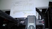 S3780004.JPG