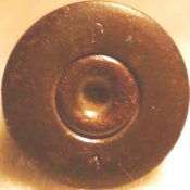 Р-1.jpg