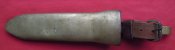 DSCN4659.jpg