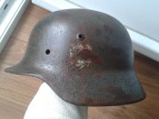 20151202_072734.jpg