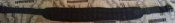 wB2YELXOHG4.jpg