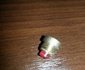 20150305_190342.jpg