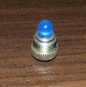 20150312_131511.jpg