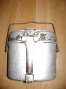 DSC05334.jpg