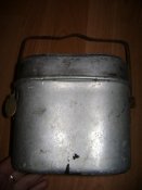 DSC05335.jpg