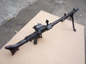 п1.jpg