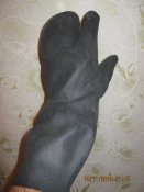 IMG_3384.jpg