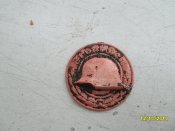 SDC12436.jpg