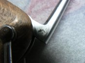 Изображение 089.jpg