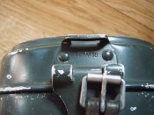 IMG00413.JPG