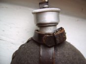 IMG00231.JPG