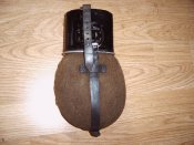 IMG00359.JPG