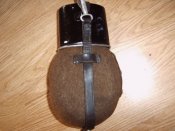 IMG00360.JPG