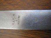 Изображение 081.jpg