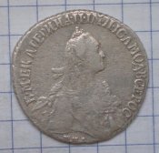 IMGP1289.jpg