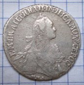 IMGP1285.jpg