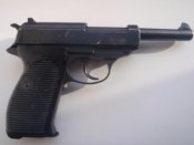 Изображение 757.jpg