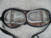 1261305315_1.jpeg