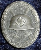DSC01410.jpg