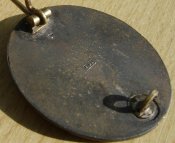 DSC02376.jpg