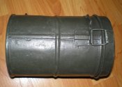 PA110005.JPG