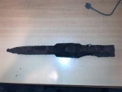 12102010057.jpg
